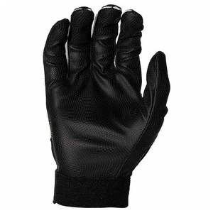 Gants de frappeur de baseball en cuir Cabretta véritable avec logo personnalisé, fabriqués par LABINO INDUSTRIES OEM, patch 3D, écologiques et de qualité supérieure. - Product Image 5