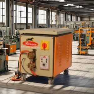 Soudeuse par points manuelle de type pistolet, nouvelle soudeuse par points avec garantie d'un an, soudeuse par points manuelle de 0,8 à 2 mm - Product Image 1