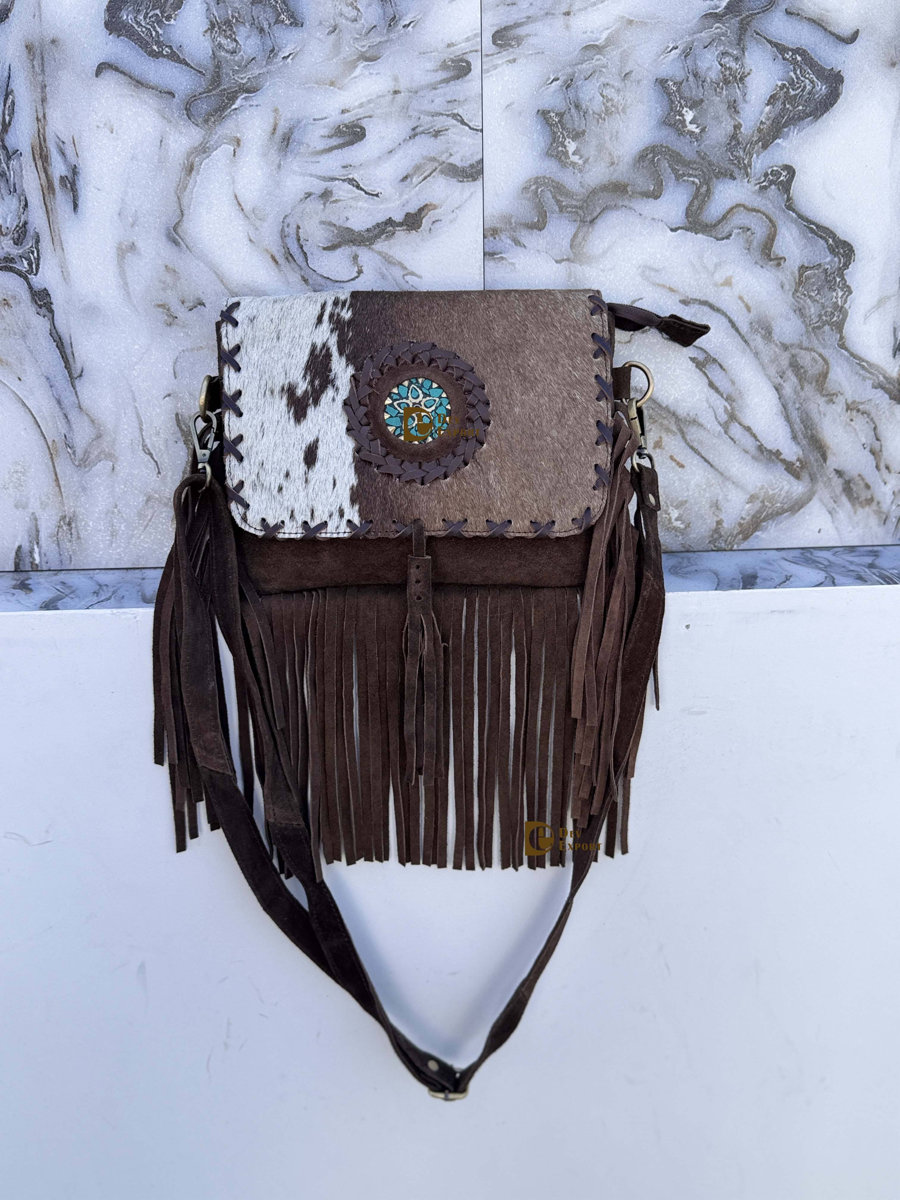 น้ำตาลอ่อน