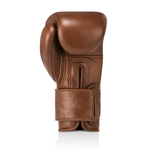 Gants de boxe pour femmes |   Conception légère et compacte |   Support de poignet |   Couleurs personnalisées rose, noir, rouge OEM - Product Image 2