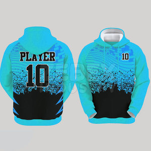 Uniforme de Baloncesto para Hombre, Paquete de Uniforme Transpirable de Poliéster Ligero, Ajuste Flexible, para Prácticas de Equipo, Entrenamiento en Gimnasio, Correr - Product Image 2