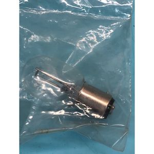 Ampoule de remplacement pour microscope NIKON 6V30W, SPUTTER - Équipements et pièces semi-conducteurs d'occasion fiables à l'échelle mondiale chez - Product Image 5