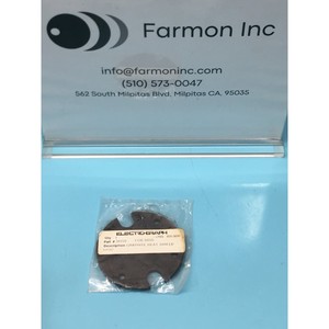 Écran thermique en graphite Electrograph 30150, RGB.045G - Équipements et pièces semi-conducteurs d'occasion fiables à l'échelle mondiale - Product Image 2