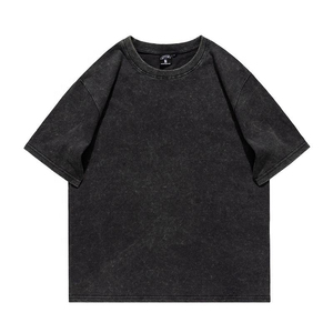 Ensemble personnalisé pour homme, 2 pièces, chemise et short, séchage rapide, 100% coton, streetwear décontracté, imprimé, été, écologique, personnalisez votre propre logo, OEM - Product Image 2