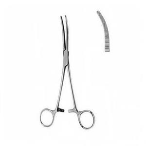 Instrumentos Quirúrgicos de Silicona Suave Optitech Healthcare CE-876 Importados para Párpados Dobles, Protector Ocular - Product Image 4