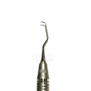 Curetas Hu-Friedy de la Mejor Calidad en Oferta, Bajo MOQ, Equipos Médicos Hu-Friedy - Product Image 5