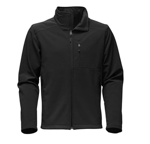 OEM Custom Design Autumn <b>Winter</b> Outdoor Windproof <b>Waterproof</b> Warm <b>Men</b> Windbreaker Soft Shell <b>Jacket</b> breathable <b>men</b> softshell - Product Image 1