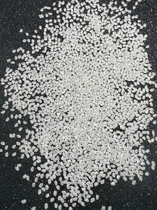 Arroz Calrose de Grano Corto de Vietnam, Arroz Seco para Suministro al Medio Oriente para la Cadena de Suministro Gourmet 2026-2028 - Product Image 5