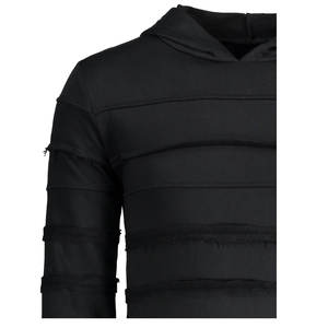 Sudaderas con Capucha para Hombre en Oferta, Sudaderas con Capucha de Moda para Hombre, Sudaderas con Capucha de Poliéster para Sublimación - Product Image 5