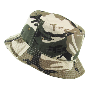 Nouveauté : Chapeaux Bob Respirants et Très Demandés pour Hommes – Style Tendance, Lavables et Faciles à Porter – Vente Flash - Product Image 5