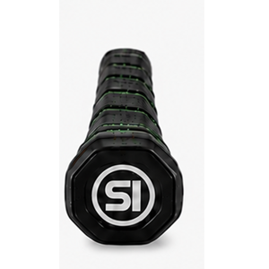 Raqueta de pádel internacional estándar, raqueta deportiva de alta calidad, raqueta de pádel estándar - Product Image 5