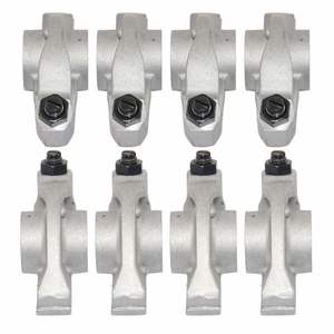 1983-1995สำหรับรถกระบะโตโยต้า4รันเนอร์เซลิก้า8X แขนโยกเครื่องมือยานพาหนะ13801-35010ใช้ได้กับ22RET 22RE 20R 22REC 22rtec - Product Image 2