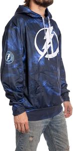 Nouveaux sweats à capuche pour hommes tendance 100% coton, taille personnalisée, impression par sublimation, séchage rapide, écologiques, respirants, style décontracté - Product Image 3