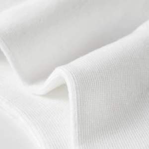 Servicio OEM, Calcetines Deportivos Personalizados con Logotipo, Nombre/Número del Equipo, Sublimados, Transpirables, Antibacterianos, de Algodón/Spandex - Product Image 5