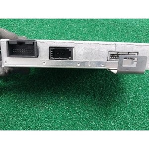 โมดูลควบคุม MMI สำหรับรถยนต์ A6 4F ปี 2008-2011 ของแท้ รุ่น 4E0035729 มือสอง - Product Image 3