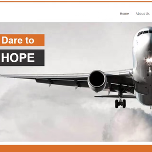 خدمات تصميم وتطوير المواقع الإلكترونية لشركات الاستيراد والتصدير - Product Image 4