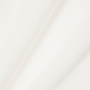 Chemise décontractée pour homme à manches courtes, coupe régulière, personnalisée, en maille tricotée de nylon, polyester et élasthanne, séchage rapide, anti-odeur, respirante - Product Image 6