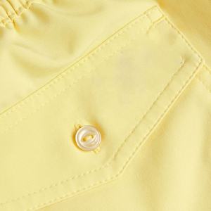 Premium Custom <b>Mens</b> Solid Sublimation Transfer Print Fishing Shorts Quick Dry Swim <b>Trunks</b> Polyester Four Way Stretch Beachwear - Product Image 2