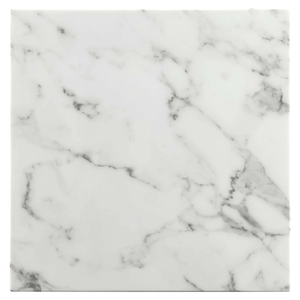 Compact Design Luxury Furniture Corner <b>Table</b> <b>Gold</b> Plated Metal <b>Side</b> <b>Table</b> for Living Room, Drawing Room, Office India Sale - Product Image 5