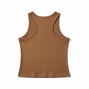 <b>Low</b> Price Men Tank <b>Top</b> Fashion Summer Wear Men Tank <b>Top</b> High Quality Breathable Men Tank <b>Top</b> - Product Image 3