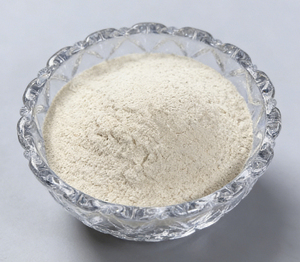 Proteína de Trigo de Primera Calidad, Venta al Por Mayor, Lista para Enviar, Grado Alimenticio, Servicio OEM, Suministro a Granel, Exportación de la Mejor Calidad - Product Image 3
