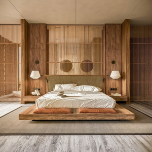 7815 - Product Image 2