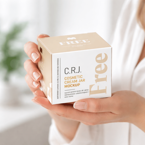 Caja de Cartón Corrugado Personalizada al por Mayor | Empaque de Regalo de Cartón Impreso para Set de Cuidado de la Piel | Fabricante de Cajas de Cartón Resistentes para Envío - Product Image 4