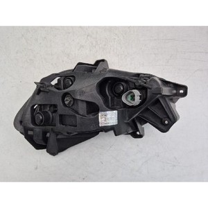 ไฟตัดหมอกมือสอง ซ้าย รุ่น Grandeur/Azera รหัส 922013V600 - Product Image 3