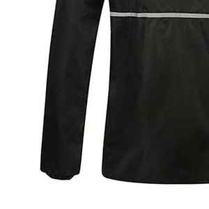 Premium Quality Wholesale Price Soft Material Best Manufacturing High Demanding OEM Service <b>Rain</b> <b>Jackets</b> & Suit - Product Image 4