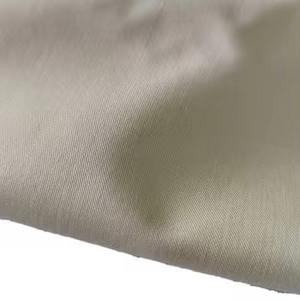 Tela de Lyocell 100% de Alta Calidad, Múltiples Colores, Ecológica, Tejido Tencel para Camisas y Vestidos - Product Image 2