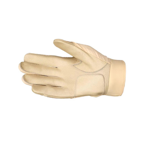 Guantes de Bateo de Béisbol Juveniles Personalizados de Estilo Avanzado, Seguros para la Muñeca, Suaves, Deportivos, Resistentes - Product Image 5