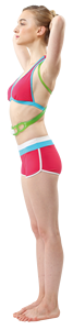 ALLWINWIN JLT28 Jelly Tube - - Product Image 2