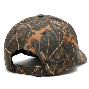 Meilleurs chapeaux de chasse fabriqués par les meilleurs fabricants, au meilleur prix disponible, disponibles en différentes couleurs. - Product Image 6