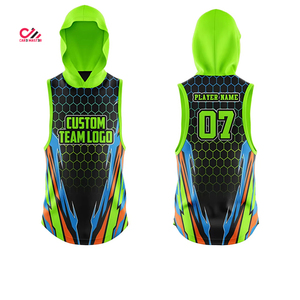 <b>Top</b> Selling Custom OEM ODM Teamwear <b>Club</b> Reversible Youth Uniforms 7v7 Sets Kits Complete Football Package - Product Image 4