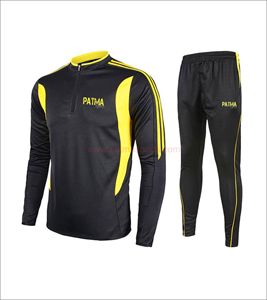 Unisex Plus Size <b>Winter</b> Sports Tracksuit Customized Regular Fit Eco-Friendly <b>Maternity</b> Polyester <b>Jacket</b> Hood Drawstring - Product Image 3