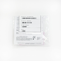 Nouveau module émetteur-récepteur optique à double vitesse SFP-10/25G-CSR-S 10/25GBASE-CSR, connecteur LC, 850nm, 300m, pour liaison montante de switch 2