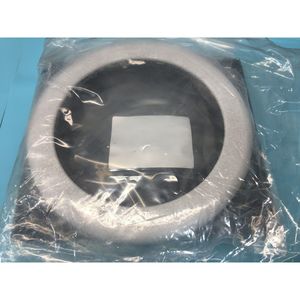 AMAT 0021-12582 ANILLO DE CUBIERTA, 8" SIP TA/TAN, SZBESC - Equipo y piezas de semiconductores de confianza de Trusted Global Legacy - Product Image 3