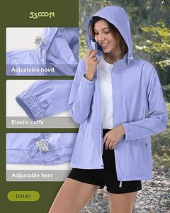Wholesale Designer <b>Men</b> <b>Long</b> Winter Outdoor Windbreaker <b>Jacket</b> Stand Collar Vintage Style Eco-Friendly Breathable Front - Product Image 6