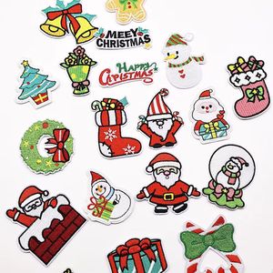 Custom Embroidery <b>Patches</b> with Personalized Logo Design for Clothing Jackets Jeans Hats Bags Iron <b>On</b> <b>Sew</b> <b>On</b> Hook Loop Badges - Product Image 2