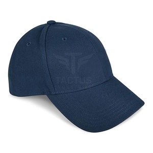 Casquette de baseball en matière douce, design minimaliste, usage quotidien, prix de gros, casquette de baseball décontractée unie pour adultes - Product Image 3