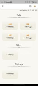 Diseño de Sitios Web de Viajes y Turismo con Sistema de Reservas, Paquetes de Viajes y Desarrollo de Portales de Viajes - Product Image 2