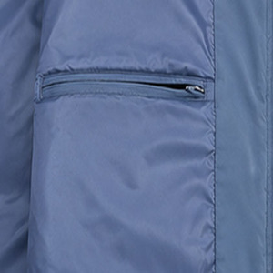 Custom Men's Hooded Puffer <b>Jacket</b> Waterproof Winter Style Padded <b>Jacket</b> OEM ODM <b>Lightweight</b> Insulated <b>Jacket</b> Manufacture - Product Image 4