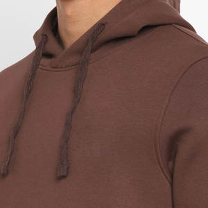 Sudaderas con capucha para hombre de uso diario, con un estilo suave y un ajuste cómodo, ideales para el día a día y para looks informales. - Product Image 5