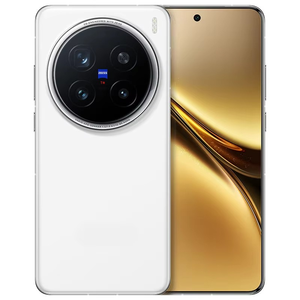 โทรศัพท์มือถือสมาร์ทโฟน 5G ระบบแอนดรอยด์ ยี่ห้อจีน AI X200 Pro หน้าจอ OLED 120Hz ชาร์จเร็ว 120W ชิปประมวลผล Deca Core รองรับ 2 ซิม แบตเตอรี่ 5000mAh ขายดี - Product Image 2