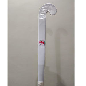 Bâton de hockey sur gazon léger en composite pour l'entraînement, équipement sportif pour les entraînements et les compétitions - Product Image 1