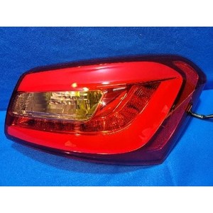 ไฟท้าย LED มือสองสำหรับ Cerato ด้านขวา ปี 2012-2016 รุ่น 92402A7500 - Product Image 5