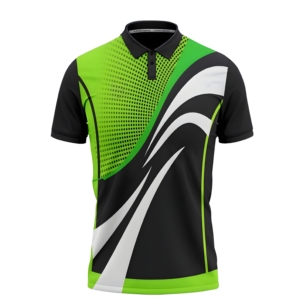 <b>Men</b>’s Premium Sublimation Printed T-<b>Shirt</b> – Comfortable <b>Stretch</b> Fit Casual T <b>Shirt</b> Sports T <b>Shirt</b> - Product Image 1