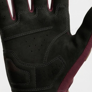 Équipement de protection personnalisé pour moto tout-terrain, motocross, course estivale, pour hommes, avec gants intégraux. - Product Image 6