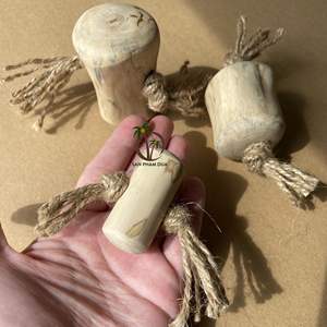 2024 Best Selling <b>Dog</b> Toy - Chewable <b>Stick</b> Coffee Tree Wood /<b>Dog</b> Chew Toy for <b>Dog</b> From Viet Nam - High Quality - Product Image 2