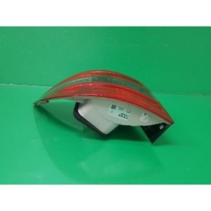 Luz Trasera Izquierda Usada Clase B A1698202564 - Product Image 2